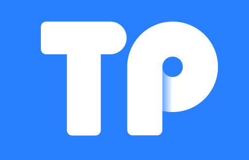 TP钱包的风险警示：如何安全存储和使用数字资产